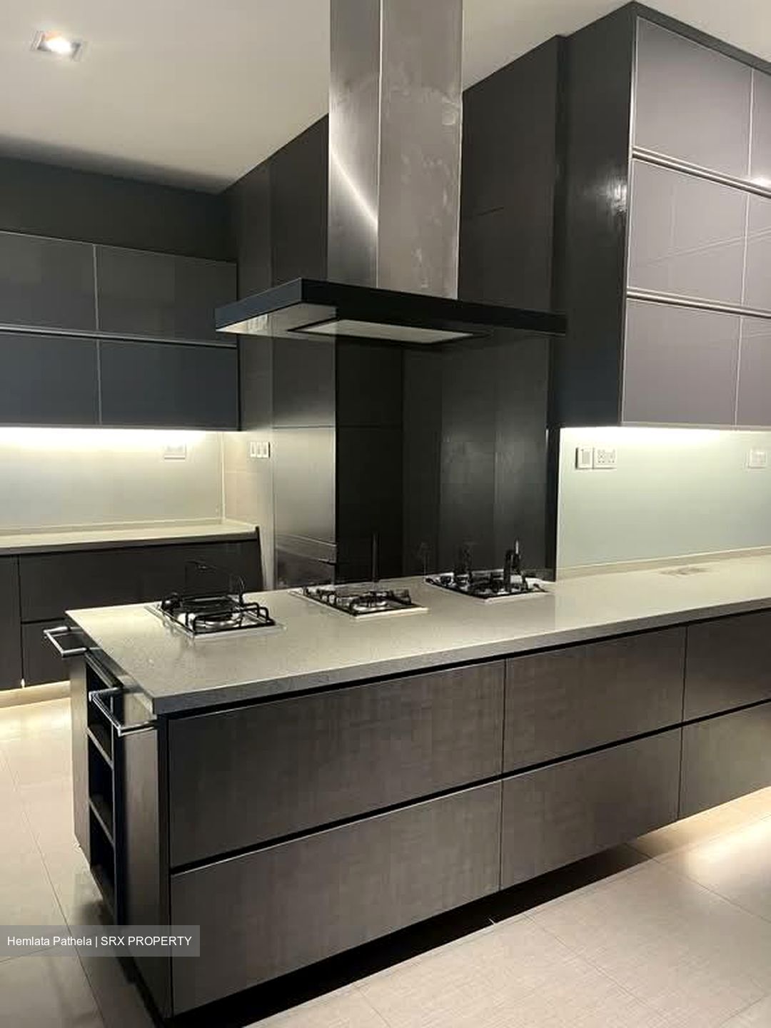 Sentosa Cove (D4), Detached #576815091